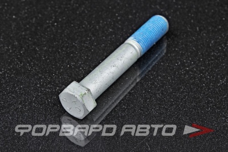 Купить Болт М12*1,25*75 подвески HYUNDAI / KIA 53929-26500