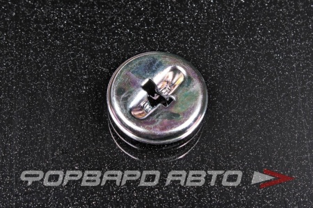 Купить Шайба штифта барабанных тормозных механизмов TOYOTA 47449-30030