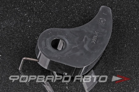 Купить Натяжитель ГРМ NISSAN 13070-ED010