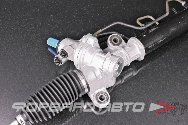 Рейка рулевая TOYOTA CAMRY/VISTA SV30/SV40 RHD DAGGER 4425032231