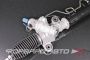Рейка рулевая TOYOTA CAMRY/VISTA SV30/SV40 RHD DAGGER 4425032231