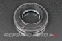 Сальник TOYOTA 90311-46007