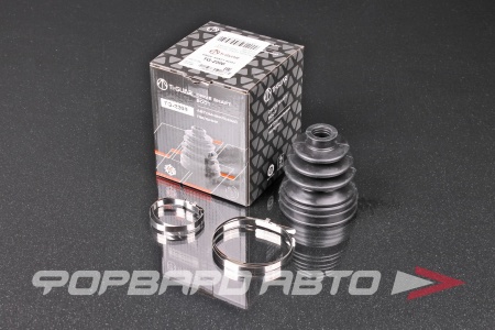 Купить Пыльник шруса 18*72*89 TI-GUAR TG-2200