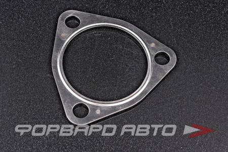 Купить Прокладка выхлопной системы D-59, d-11*69 FA1 110-966