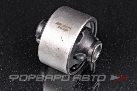 Купить Сайлентблок рычага JIKIU BH21115