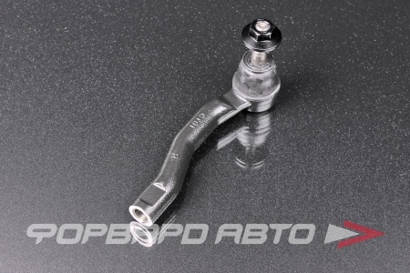 Купить Наконечник рулевой тяги, правый CTR CE0775