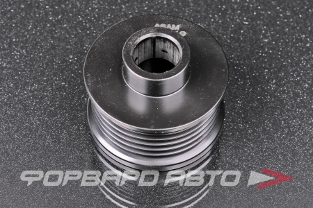 Купить Шкив генератора ASAM 30606