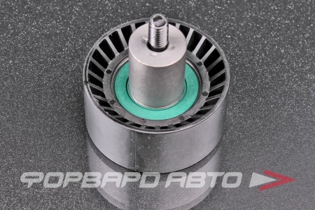 Купить Ролик ГРМ (направляющий) GMB GT60280