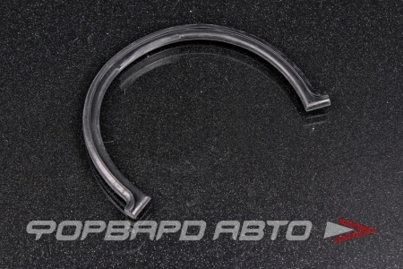 Купить Прокладка поддона картера HONDA 11252-PWA-000