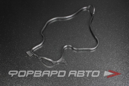 Купить Прокладка клапанной крышки HONDA 12341-P2A-000