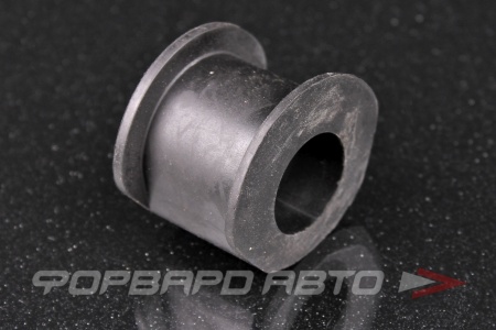 Купить Втулка стабилизатора JIKIU BL29006