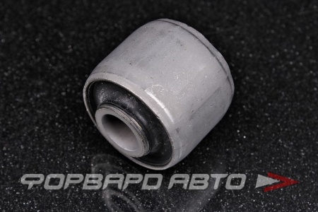 Купить Сайлентблок TOYOTA 90903-89012