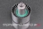Ролик ГРМ (направляющий) GMB GT60280