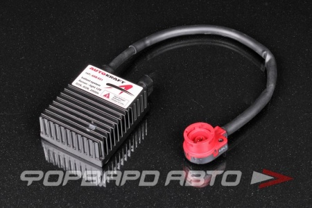 Купить Блок розжига 12V 35W под D2R/D2S AUTO KRAFT 
