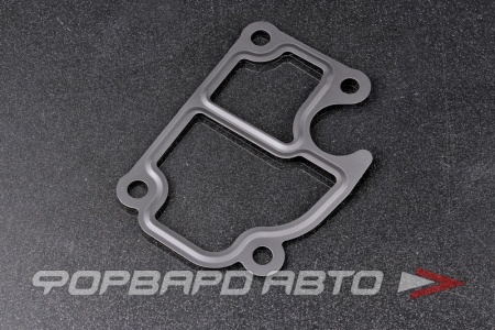 Купить Прокладка термостата NISSAN 11072-4M501