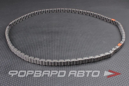 Купить Цепь ГРМ NISSAN 13028-AX001