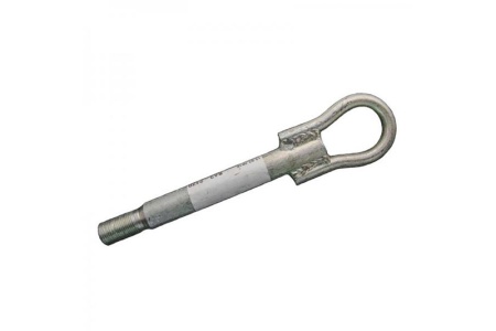 Купить Крюк буксировочный ВАЗ 2170 <> 2170