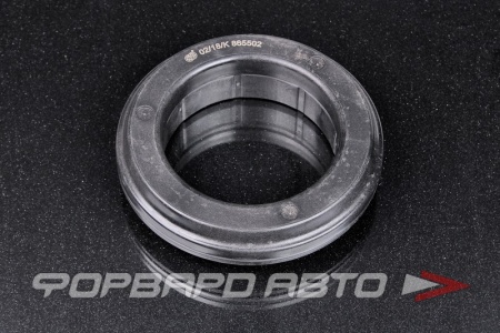 Купить Подшипник опоры амортизатора переднего RUVILLE 865502