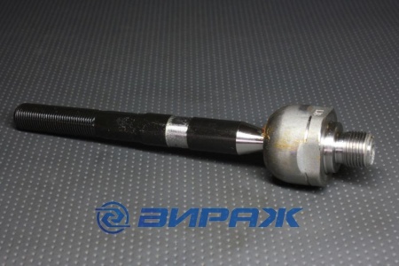 Купить Тяга рулевая HYUNDAI / KIA 57724-2P100