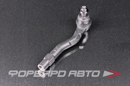 Купить Наконечник рулевой тяги, левый CTR CE0491L