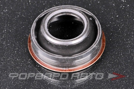 Купить Кольцо свечного колодца ELRING 323.480