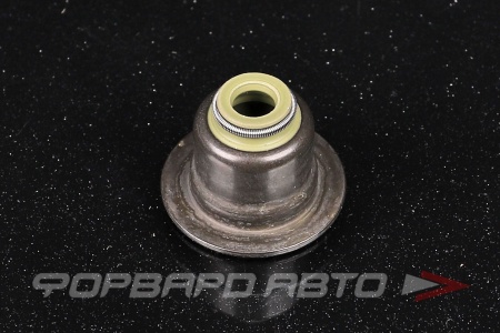 Купить Колпачок маслосъемный CORTECO 49472891