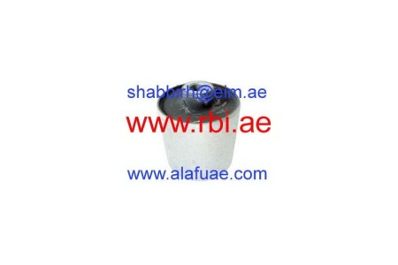 Купить Сайлентблок RBI AMMA020
