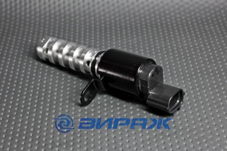 Купить Клапан контроля давления масла HYUNDAI / KIA 24355-2B700