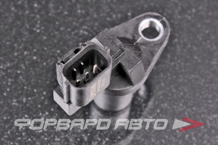 Купить Датчик STELLOX 06-00059-SX