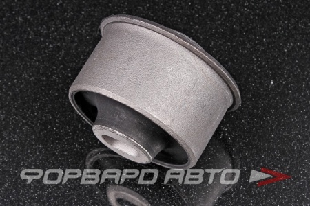 Купить Сайлентблок R8 R8-D651-34-300D-B