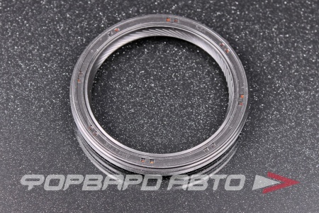 Купить Сальник 47*59*5,5 (RH) NOK BH6479-E0