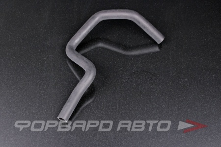 Купить Патрубок расширительного бачка нижний 20 мм BSG BSG30-720-078