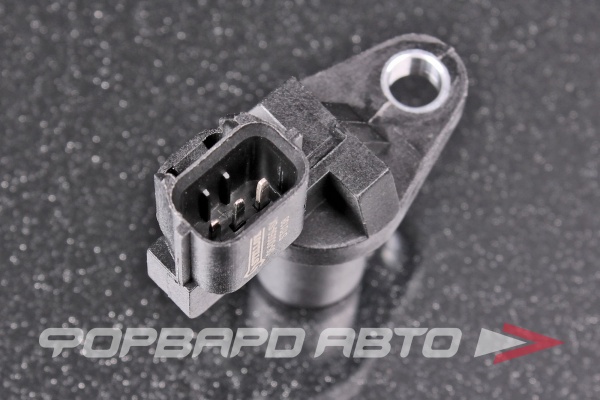 Датчик STELLOX 06-00059-SX