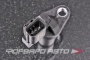 Датчик STELLOX 06-00059-SX
