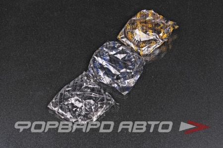 Купить Кольца поршневые 7AFE TOYOTA 13011-16340