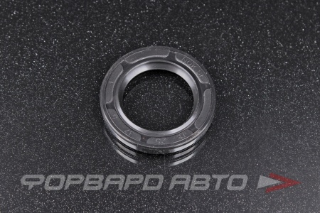 Купить Сальник 25*37*5 (TC) NQK 25*37*5 TC