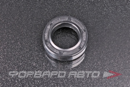 Купить Сальник 19*30*8 (TC) NQK 19*30*8 TC