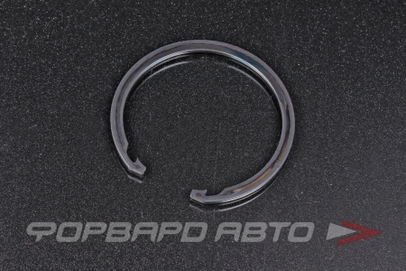Купить Кольцо стопорное 69*80*2,4 TOYOTA 90521-79002