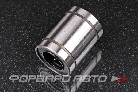 Купить Подшипник 16*28*37 KG LM16UU