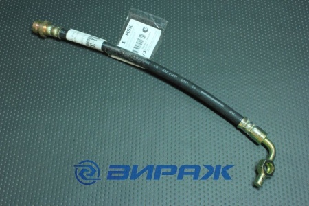 Купить Шланг тормозной CHERY T11-3506160