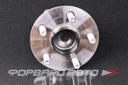 Купить Ступица заднего колеса KOYO 3DACF027F-10BS-AM