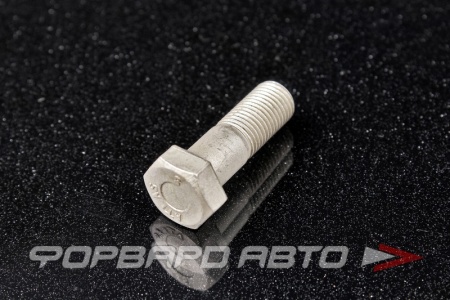 Купить Болт 3/8"-24*30 крепежный LAND ROVER LR 045409