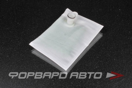 Купить Сетка топливного насоса ПС ST 1167