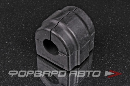 Купить Втулка стабилизатора FEBI 32028