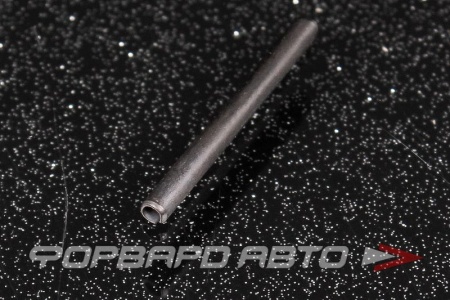 Купить Шпонка /штифт/  круглая (разрезная) 2*20 мм РОССИЯ 