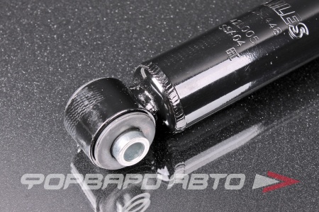 Купить Амортизатор задний MILES DG02448