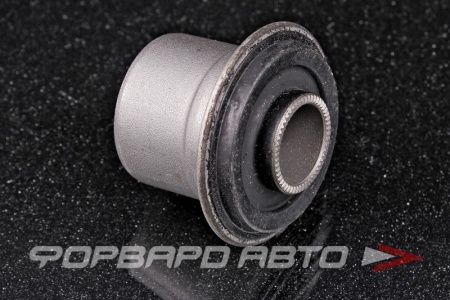 Купить Сайлентблок CTR GV0460