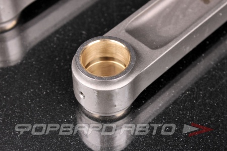 Купить Шатуны для TOYOTA 3S-GTE, I-Beam HENCH PERFORMANCE HR-TYT-007I4