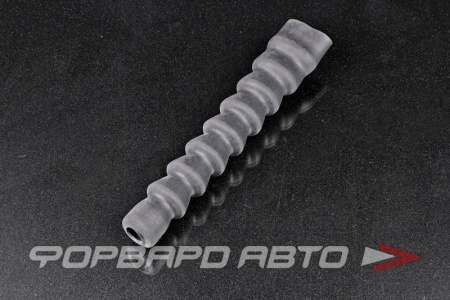 Купить Пыльник рулевой колонки woodward WOODWARD SCA360