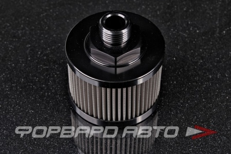 Купить Фильтр вентиляции картерных газов AN8 AB88 